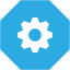 Work Shop Machinery