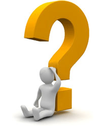 Inquiry